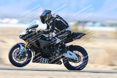 media/Jan-10-2025-CVMA Friday Practice (Fri) [[489e0da257]]/Group 1/Session 5 (Turn 7)/